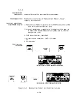 Preview for 90 page of IFR FM/AM-500 Maintenance Manual