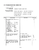 Preview for 114 page of IFR FM/AM-500 Maintenance Manual