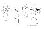 Предварительный просмотр 144 страницы IFR FM/AM-500 Maintenance Manual