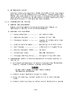 Preview for 203 page of IFR FM/AM-500 Maintenance Manual