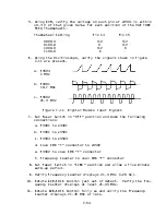 Preview for 215 page of IFR FM/AM-500 Maintenance Manual