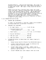 Preview for 240 page of IFR FM/AM-500 Maintenance Manual