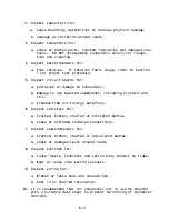 Preview for 250 page of IFR FM/AM-500 Maintenance Manual