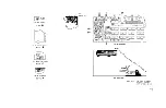 Preview for 264 page of IFR FM/AM-500 Maintenance Manual