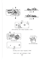 Preview for 271 page of IFR FM/AM-500 Maintenance Manual