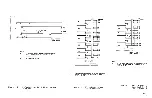 Preview for 282 page of IFR FM/AM-500 Maintenance Manual