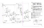 Preview for 291 page of IFR FM/AM-500 Maintenance Manual