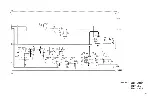 Preview for 297 page of IFR FM/AM-500 Maintenance Manual