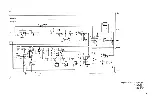 Preview for 299 page of IFR FM/AM-500 Maintenance Manual