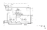 Preview for 303 page of IFR FM/AM-500 Maintenance Manual