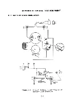 Preview for 315 page of IFR FM/AM-500 Maintenance Manual