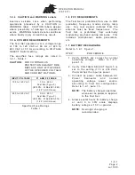 Preview for 23 page of IFR NAV-402AP-3 Operation Manual