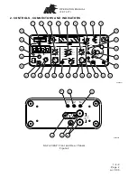 Preview for 26 page of IFR NAV-402AP-3 Operation Manual