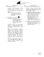 Preview for 31 page of IFR NAV-402AP-3 Operation Manual