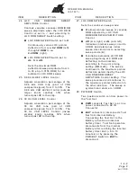 Preview for 33 page of IFR NAV-402AP-3 Operation Manual