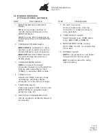 Preview for 37 page of IFR NAV-402AP-3 Operation Manual