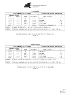 Preview for 46 page of IFR NAV-402AP-3 Operation Manual