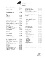 Preview for 69 page of IFR NAV-402AP-3 Operation Manual