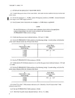 Предварительный просмотр 10 страницы IFR NAVAIR NAV-750 Technical Manual