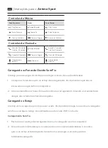 Preview for 15 page of ifrogz Airtime Sport Manual