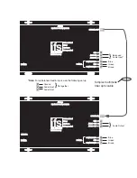 Preview for 3 page of ifs AR1000 Installation & Operation Instructions