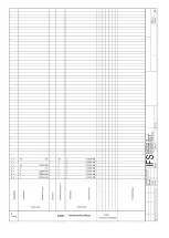 Preview for 36 page of ifs IFE 2000 Operating Instructions Manual