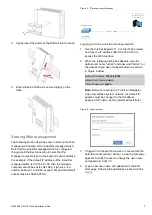 Предварительный просмотр 3 страницы ifs NS3562-8P-2S-V2 Quick Installation Manual