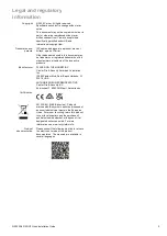 Preview for 5 page of ifs NS3562-8P-2S-V2 Quick Installation Manual