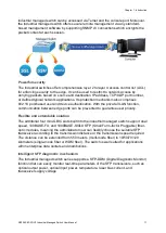 Предварительный просмотр 15 страницы ifs NS3562-8P-2S-V2 User Manual