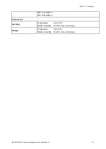 Предварительный просмотр 23 страницы ifs NS3562-8P-2S-V2 User Manual