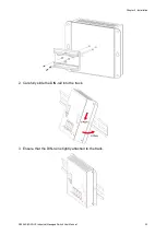 Предварительный просмотр 29 страницы ifs NS3562-8P-2S-V2 User Manual