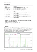 Предварительный просмотр 60 страницы ifs NS3562-8P-2S-V2 User Manual