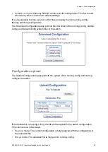 Предварительный просмотр 67 страницы ifs NS3562-8P-2S-V2 User Manual