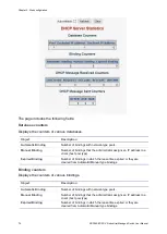 Предварительный просмотр 78 страницы ifs NS3562-8P-2S-V2 User Manual