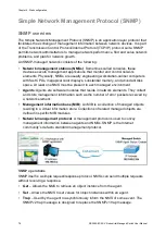 Предварительный просмотр 82 страницы ifs NS3562-8P-2S-V2 User Manual