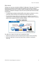 Предварительный просмотр 99 страницы ifs NS3562-8P-2S-V2 User Manual