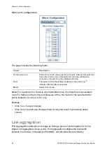 Предварительный просмотр 100 страницы ifs NS3562-8P-2S-V2 User Manual