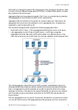 Предварительный просмотр 101 страницы ifs NS3562-8P-2S-V2 User Manual