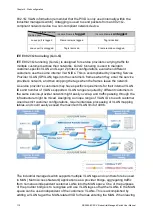 Предварительный просмотр 114 страницы ifs NS3562-8P-2S-V2 User Manual