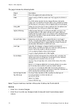 Предварительный просмотр 116 страницы ifs NS3562-8P-2S-V2 User Manual