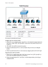 Предварительный просмотр 124 страницы ifs NS3562-8P-2S-V2 User Manual