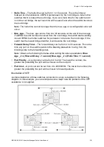 Предварительный просмотр 139 страницы ifs NS3562-8P-2S-V2 User Manual