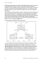 Предварительный просмотр 140 страницы ifs NS3562-8P-2S-V2 User Manual