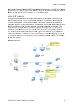 Preview for 153 page of ifs NS3562-8P-2S-V2 User Manual