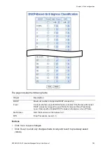 Предварительный просмотр 189 страницы ifs NS3562-8P-2S-V2 User Manual