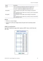 Предварительный просмотр 191 страницы ifs NS3562-8P-2S-V2 User Manual