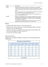 Предварительный просмотр 197 страницы ifs NS3562-8P-2S-V2 User Manual