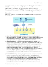 Предварительный просмотр 219 страницы ifs NS3562-8P-2S-V2 User Manual