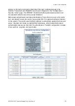 Предварительный просмотр 223 страницы ifs NS3562-8P-2S-V2 User Manual