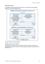 Предварительный просмотр 245 страницы ifs NS3562-8P-2S-V2 User Manual